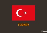 Türkiye'de internet ve sosyal medya kullanımı