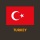 Türkiye'de İnternet ve Sosyal Medya Kullanımı